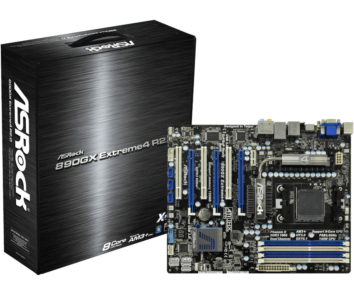 Turbo 50 asrock что